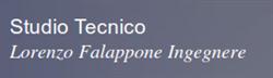 Ing. Falappone Lorenzo, Brindisi orari di apertura