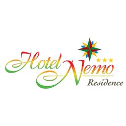Hotel Residence Villaggio Nemo fax, Brindisi orari di apertura