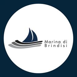Porto Marina di Brindisi, orari di apertura