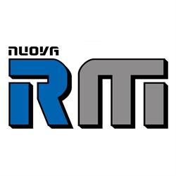 Nuova Resin Montaggi S.r.l. Brindisi, Zona Industriale - Orari di apertura
