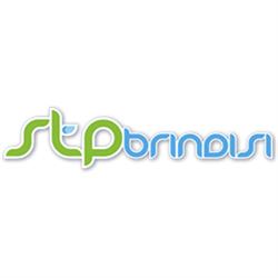 Stp Brindisi - Società Trasporti Pubblici Brindisi Spa, orari di apertura