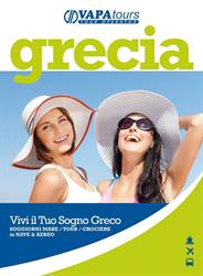 Vapatours Tour Operator, Brindisi orari di apertura