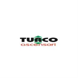 Turco Ascensori, Carovigno orari di apertura