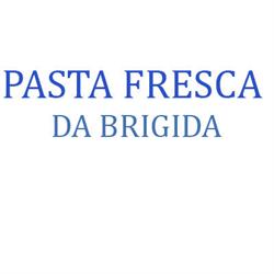 Pasta Fresca da Brigida, Carovigno orari di apertura