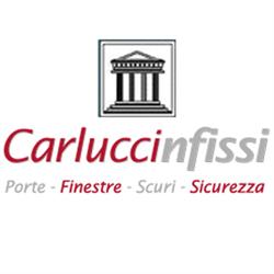Carluccinfissi, Carovigno orari di apertura