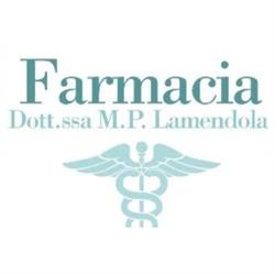 Farmacia Dott. Maria Pompea Lamendola Srl, Carovigno orari di apertura