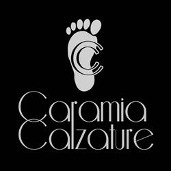 Caramia Calzature Di Caramia Alba, Ceglie Messapica orari di apertura