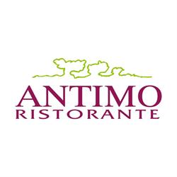 Ristorante Antimo, Ceglie Messapica orari di apertura