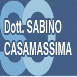 Casamassima Dr. Sabino, Ceglie Messapica orari di apertura