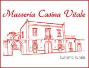 Casina Vitale, Ceglie Messapica orari di apertura