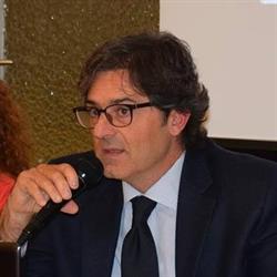 Elia Gianfranco, Ceglie Messapica orari di apertura