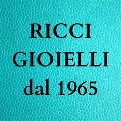 Ricci Gioielli Gioelleria Oreficeria Orologi, Ceglie Messapica orari di apertura