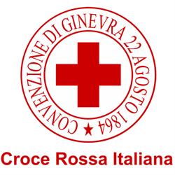 Croce Rossa Italiana Comitato Centrale, Cisternino orari di apertura