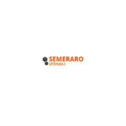 Semeraro Utensili, Cisternino orari di apertura