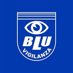 Blu Vigilanza, Fasano orari di apertura