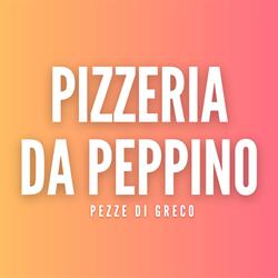 Pizzeria Di Peppino Branio, Pezze di Greco orari di apertura