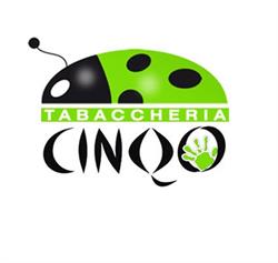 Amazon Counter - Tabaccheria CINQO, Fasano orari di apertura