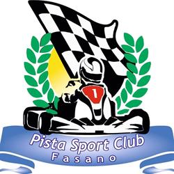 Pista Gokart Sport Club, Fasano orari di apertura