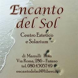 Encanto del Sol Centro Estetico e Solarium, Fasano orari di apertura