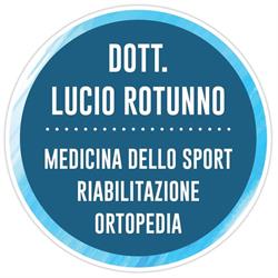 Studio Medico Dr. Rotunno Lucio Studio, Fasano orari di apertura
