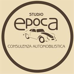 Studio Epoca, Fasano orari di apertura