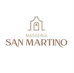 Masseria San Martino, Fasano orari di apertura