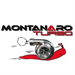 Montanaro Turbo, Fasano orari di apertura