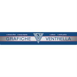 Grafiche Ventrella, Fasano orari di apertura