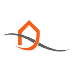 Immobilcasa S.n.c. Di Rosanna Saponaro & Antonio Semeraro Agenzia Immobiliare, Francavilla Fontana orari di apertura