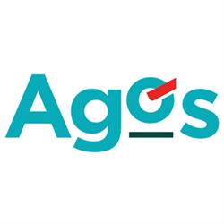 AGOS s.p.a., Francavilla Fontana orari di apertura