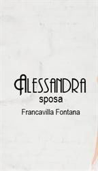 Alessandra Sposa Atelier, Francavilla Fontana orari di apertura