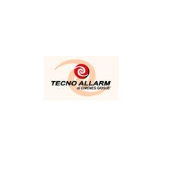 Tecno Allarm, Francavilla Fontana orari di apertura