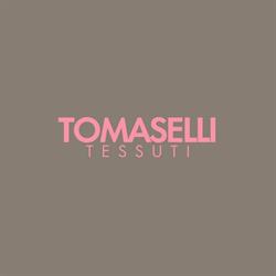 Tomaselli Tessuti Alta Moda Tappezzeria Biancheria, Francavilla Fontana orari di apertura
