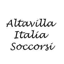 Altavilla Italia Soccorsi, Francavilla Fontana orari di apertura