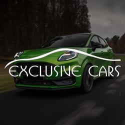 Exclusive Cars del Dott. Angelo Massimo Fasano, Francavilla Fontana orari di apertura