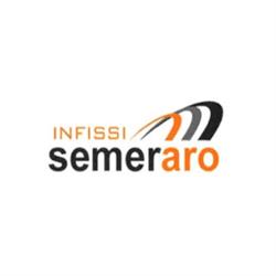 Infissi Semeraro Di Semeraro Giuseppe-Infissi-finestre-porte-lavori in ferro, Francavilla Fontana orari di apertura