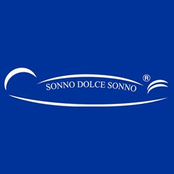 Sonno Dolce Sonno, Francavilla Fontana orari di apertura