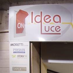 Idea Luce Materiale Elettrico, Francavilla Fontana orari di apertura