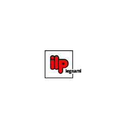 Ilp Legnami, Francavilla Fontana orari di apertura