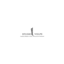 Volpe Maria Concetta Studio di Consulenza Fiscale e Amministrazione, Mesagne orari di apertura