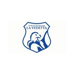 Servizi di Vigilanza La Vedetta, Francavilla Fontana orari di apertura