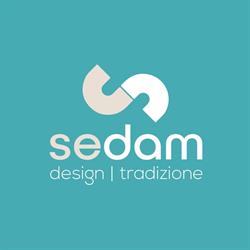 Sedam S.r.l., Francavilla Fontana orari di apertura
