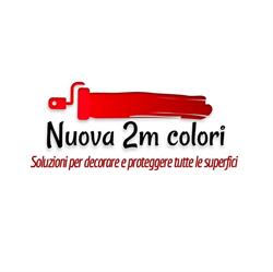 Nuova 2m Colori e Utensili Sas di Madaghiele (Colori, Ferramenta, Vernici Per Legno), Latiano orari di apertura
