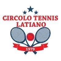 Circolo Tennis, Latiano orari di apertura