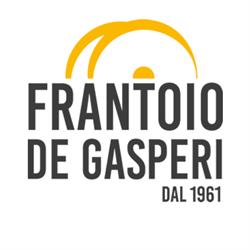 Cooperativa Agricola A. De Gasperi Oleificio, Mesagne orari di apertura