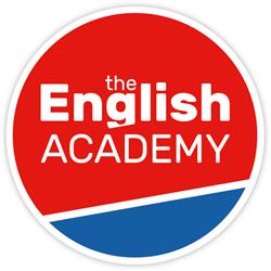 The English Academy Docenti Madre Lingua, Mesagne orari di apertura