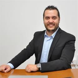 Simone Dr. Cosimo Camera Di Conciliazione, Mesagne orari di apertura