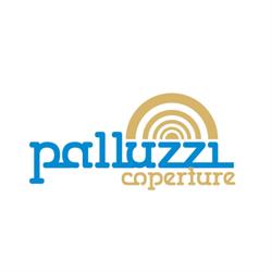 Palluzzi Coperture, Campi Salentina orari di apertura