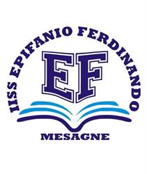 Epifanio Ferdinando, Mesagne orari di apertura