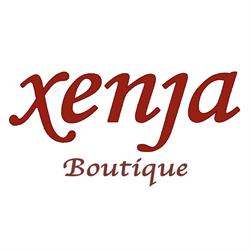 Xenja Boutique Di Sartorio Anna Lorena, Oria orari di apertura